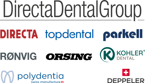 Directa Dental Group