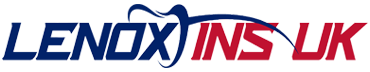Lenox Instruments UK