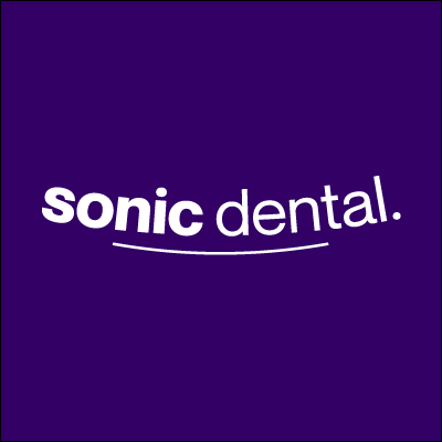 Sonic Dental