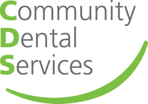 COMMUNITY DENTAL SERVICES CIC