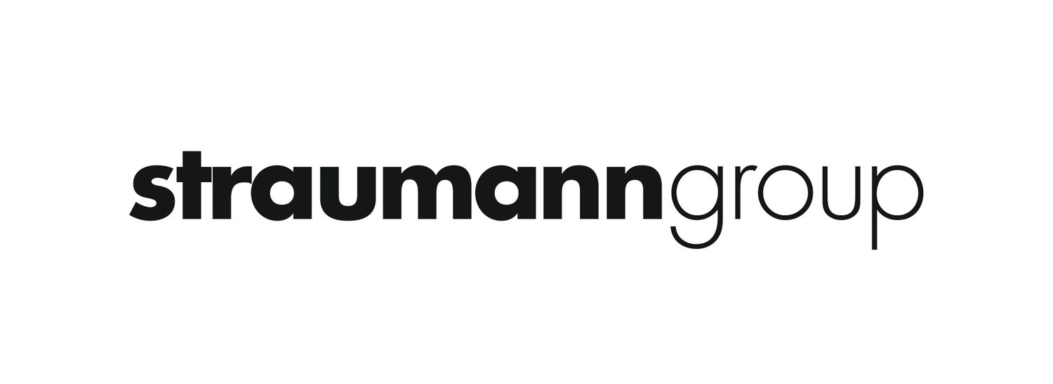 Straumann UK Ltd