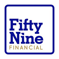 Fifty Nine Financial