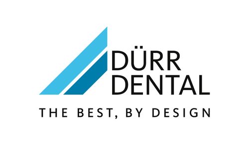 Durr Dental