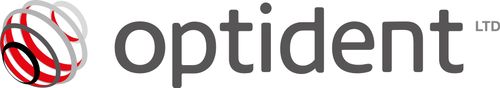 Optident