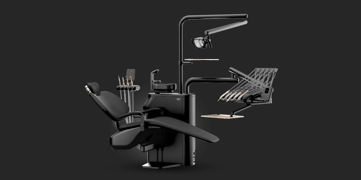 Diamed Engineering ltd