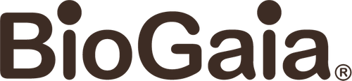 BioGaia UK