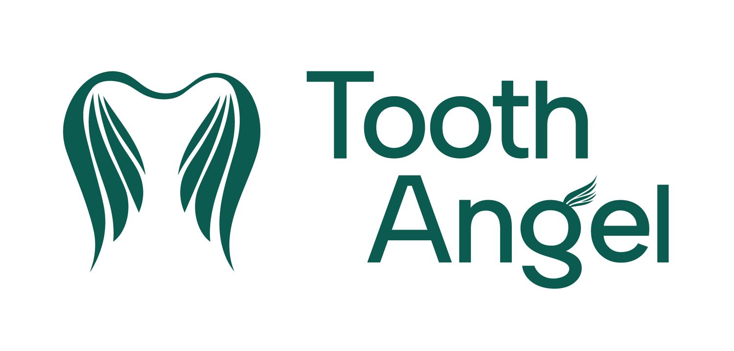 Tooth Angel