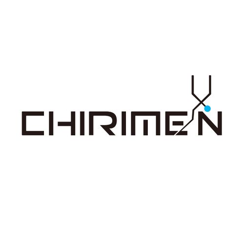 Chirimen