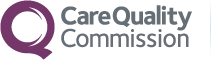 Care Quality Commission