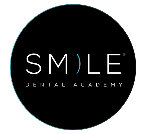 Smile Dental Academy