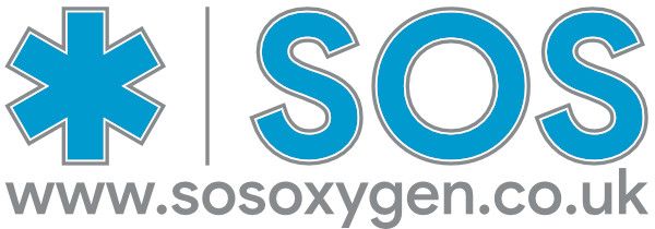 SOS Oxygen