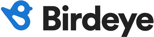 Birdeye