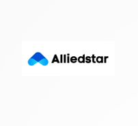 Alliedstar Medical Equipment Co., Ltd.