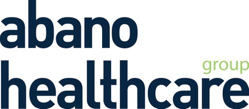 Abano Healthcare