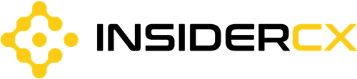 InsiderCX