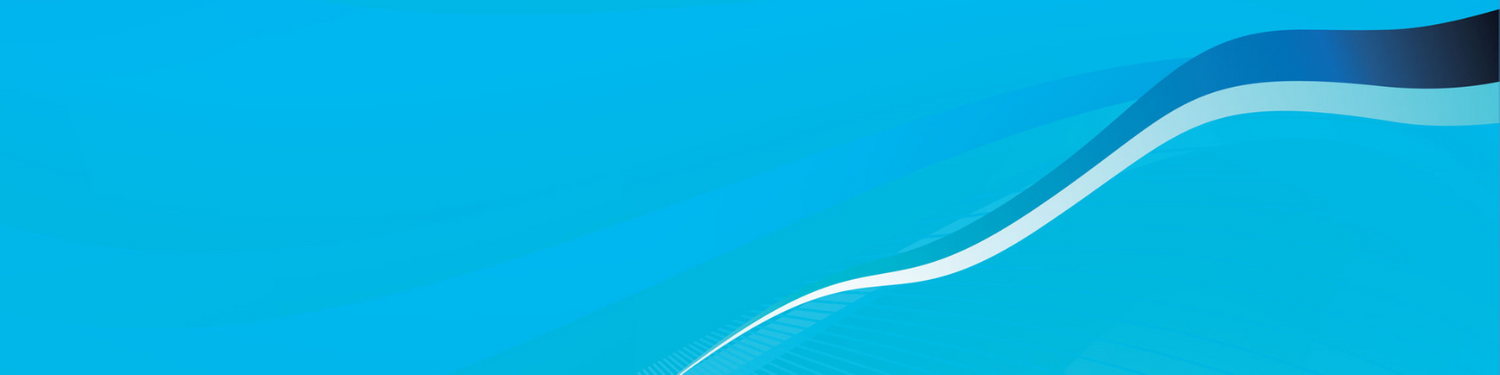 RA Accountants LLP