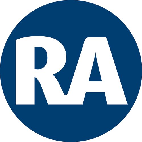 RA Accountants LLP
