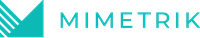 Mimetrik