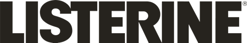 LISTERINE