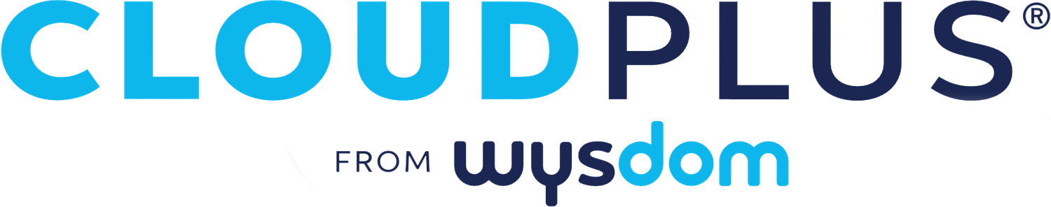 Wysdom Dental Technologies
