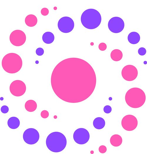 Systems for Dentists (SFD)