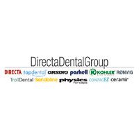 Directa Dental