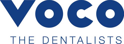 VOCO