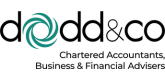 Dodd Accountants