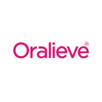 Oralieve UK Ltd