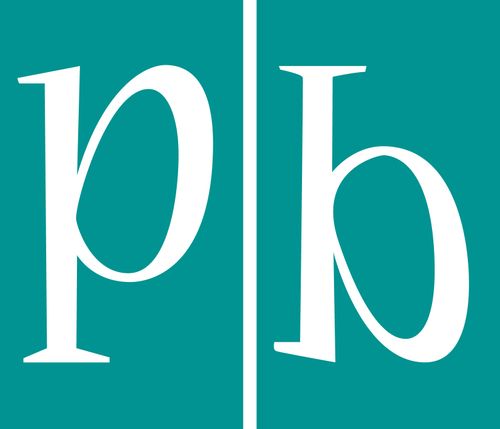 Price Bailey Chartered Accountants