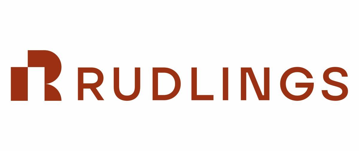 Rudlings Solicitors LLP