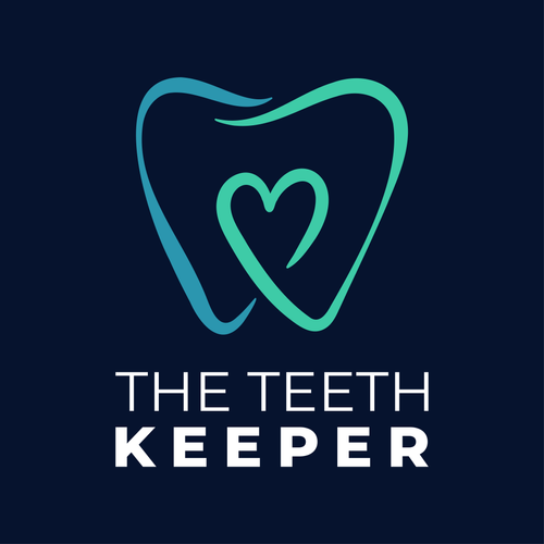 The Teeth Keeper