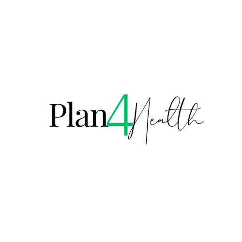 Plan4Health