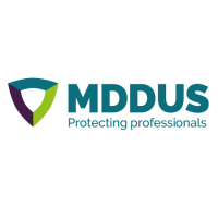 MDDUS