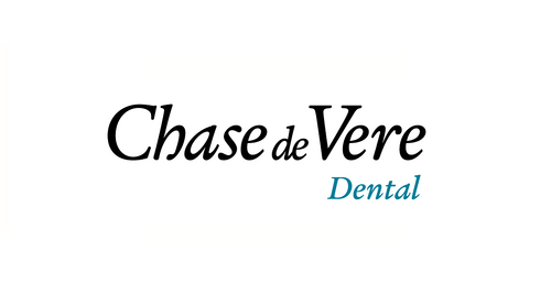 Chase De Vere