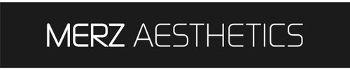 Merz Aesthetics