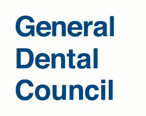 General Dental Council