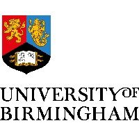 University of Birmingham