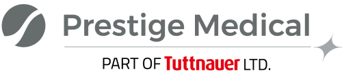Prestige Medical