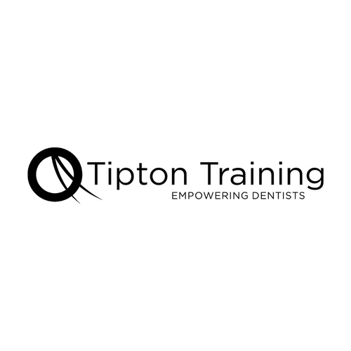 Tipton Training Academy