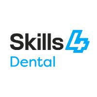 Skills4Dental