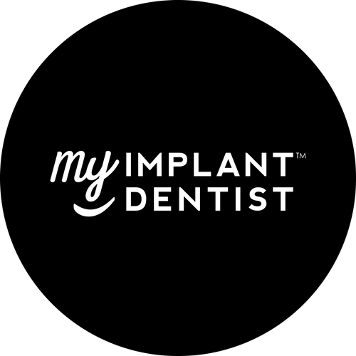 My Implant Dentist Recruitment Australia