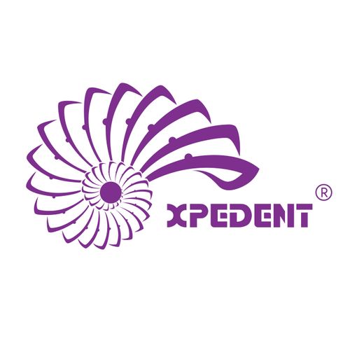 Xpedent UK Ltd