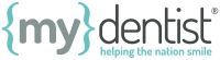 mydentist