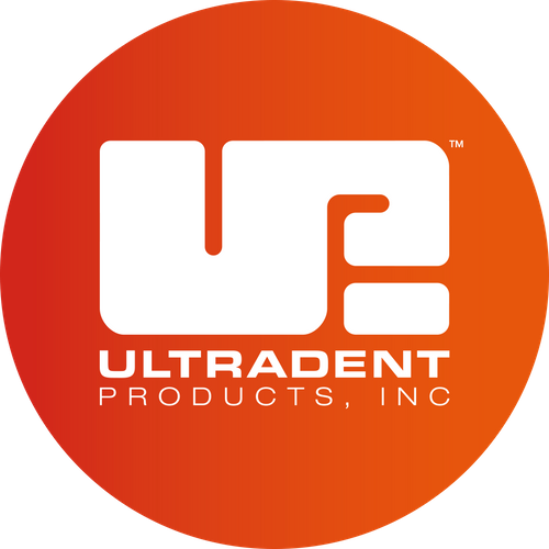 Ultradent Products