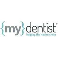MYDENTIST
