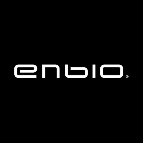 ProClaves x Enbio 