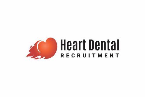 Heart Dental Recruitment