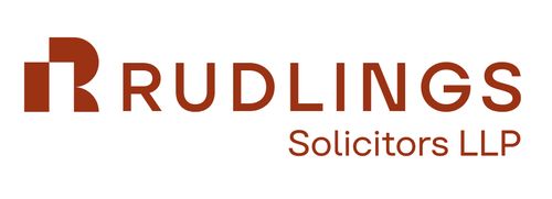 Rudlings Solicitors LLP