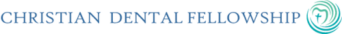 Christian Dental Fellowship